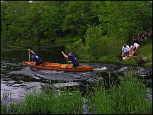 4795mattapoisettriverrace.jpg
