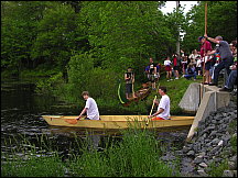 4796mattapoisettriverrace.jpg