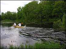 4799mattapoisettriverrace.jpg