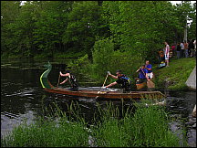 4803mattapoisettriverrace.jpg