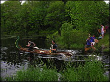 4804mattapoisettriverrace.jpg