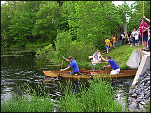 4807mattapoisettriverrace.jpg