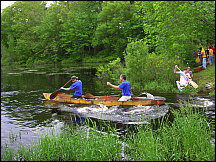 4809mattapoisettriverrace.jpg