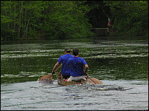 4811mattapoisettriverrace.jpg