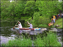 4814mattapoisettriverrace.jpg