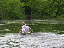 4815mattapoisettriverrace.jpg