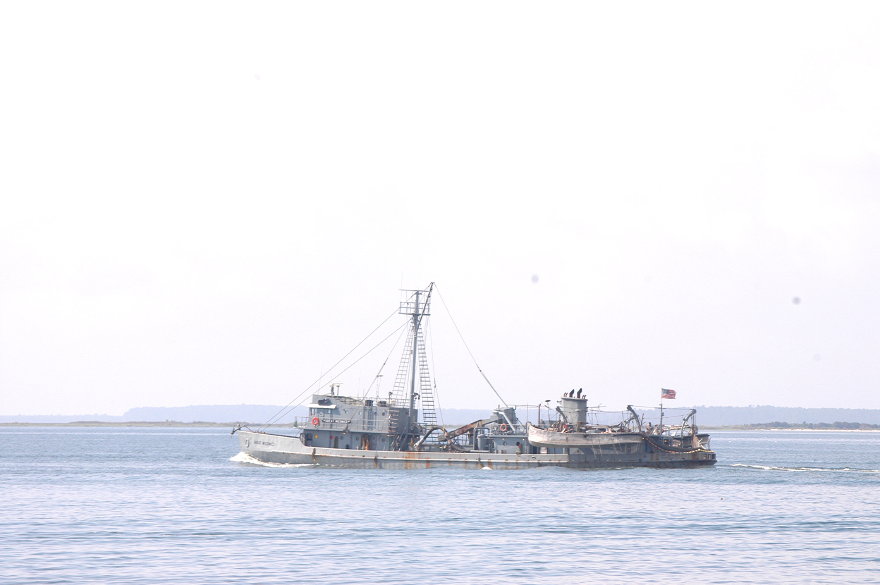 02_fv_great_wicomico_menhaden_seiner_out_of_reedville_va0001.jpg
