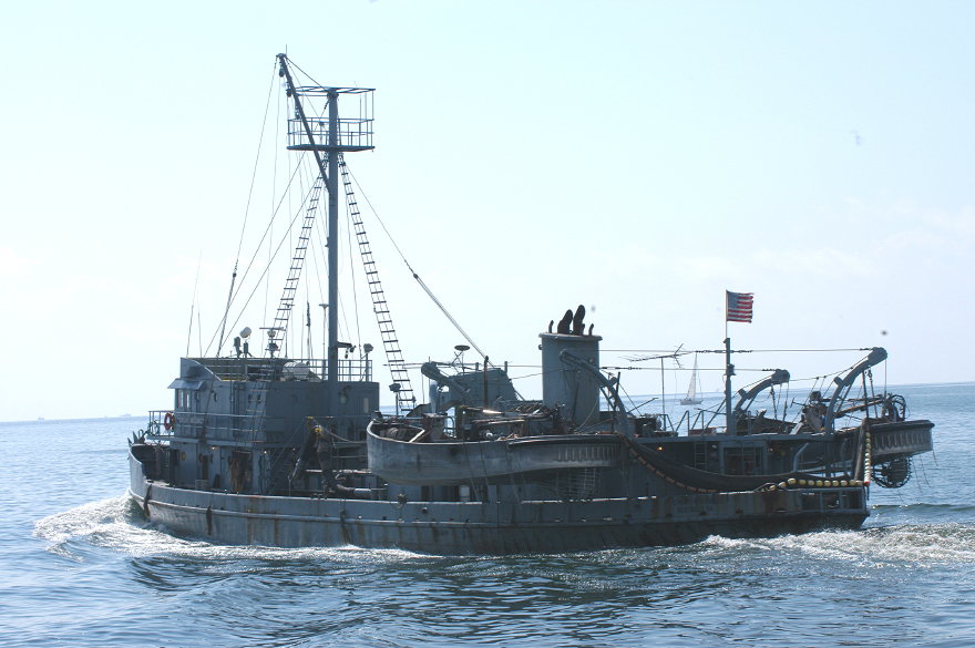 03a_fv_great_wicomico_menhaden_seiner_out_of_reedville_va0005.jpg