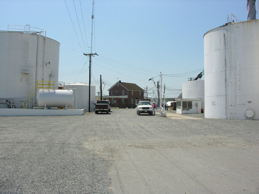 080507124313omegaprotein.jpg