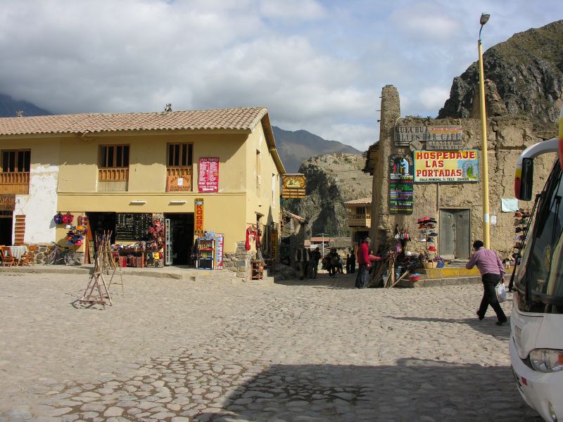 01incatrailollantaytambo.jpg