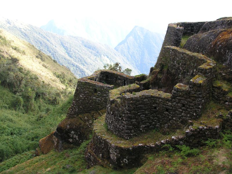 33incatrail.jpg