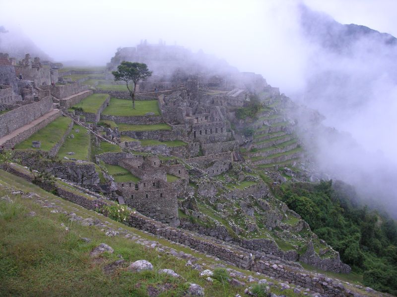 01machupichu.jpg