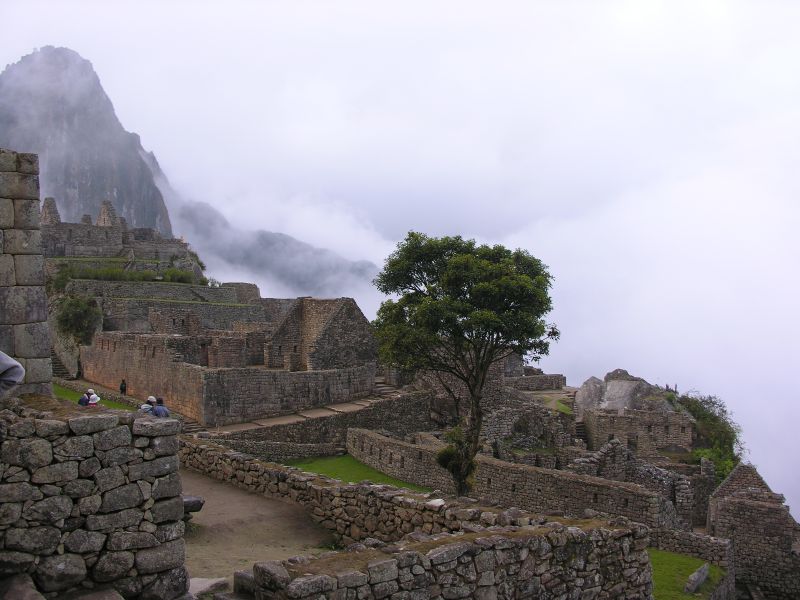 02machupichu.jpg