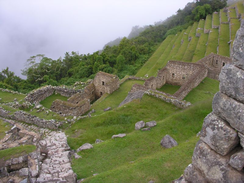 05machupichu.jpg