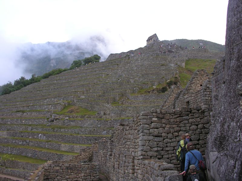 06machupichu.jpg