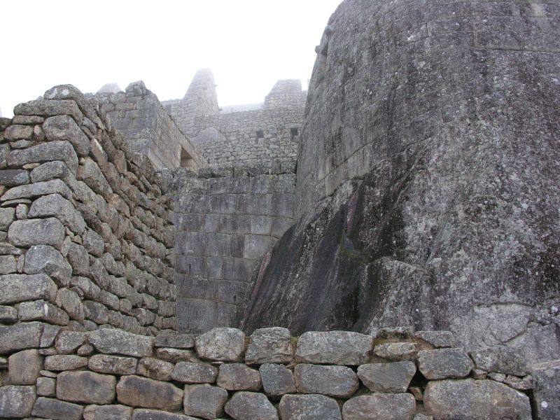 07machupichu.jpg