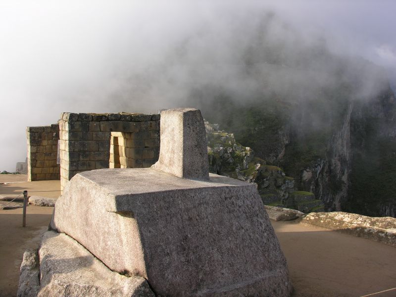 16machupichusundial.jpg