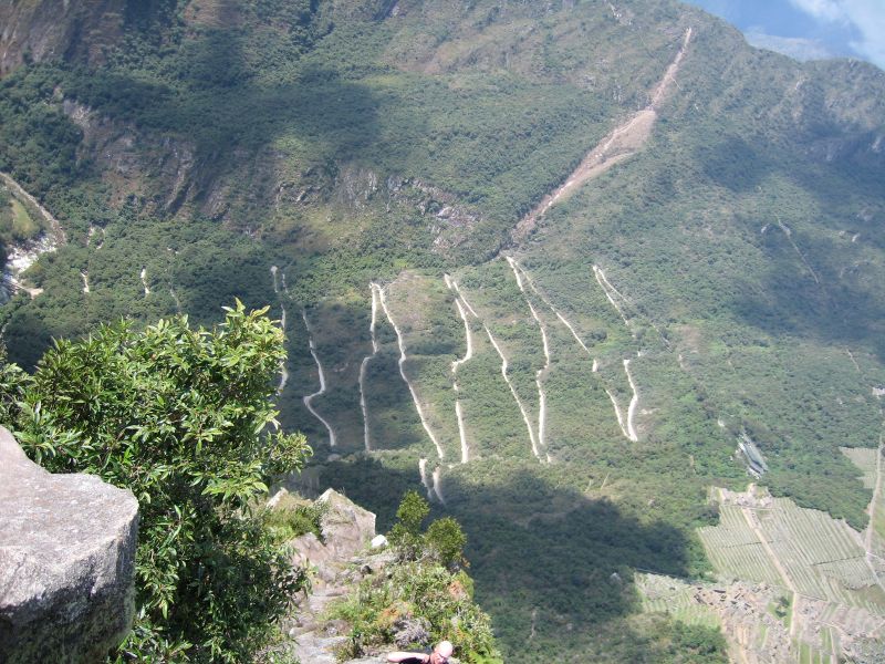 35machupichuswitchbacks.jpg