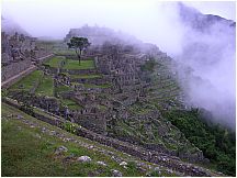 01machupichu.jpg