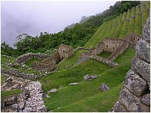 05machupichu.jpg