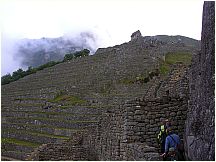 06machupichu.jpg