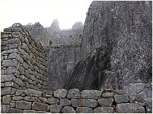 07machupichu.jpg