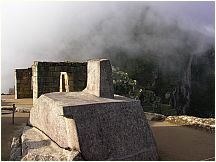 16machupichusundial.jpg