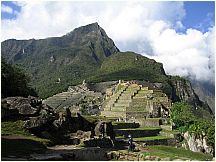 29machupichu.jpg