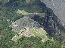 32machupichuviewabove.jpg