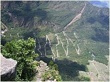 35machupichuswitchbacks.jpg