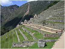 50machupichu.jpg