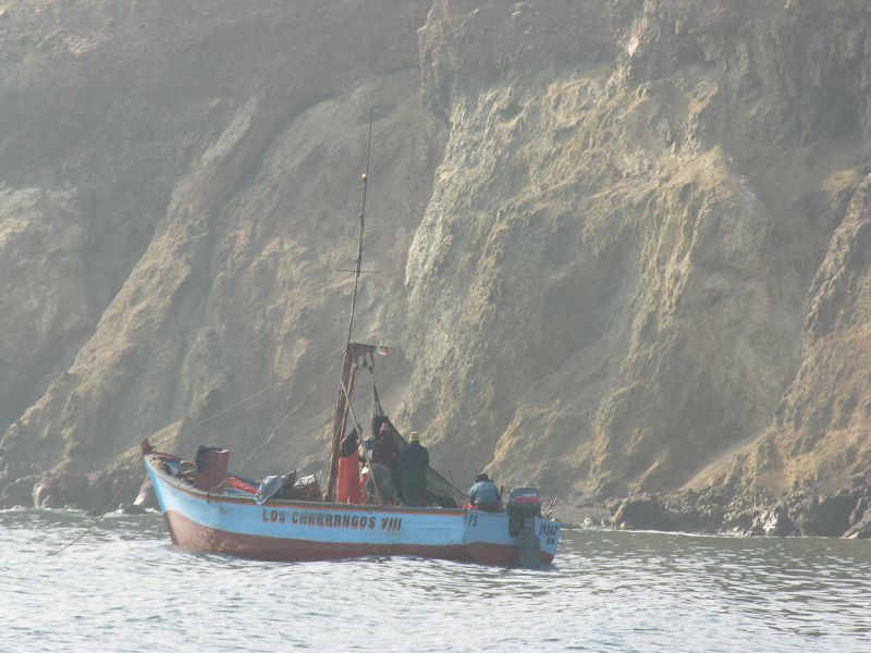 0605260844piscoislesparkfishingboat.jpg