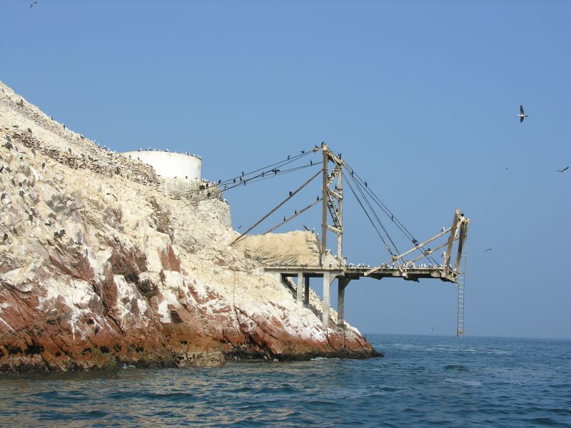 0605260908piscoislespark_3.jpg