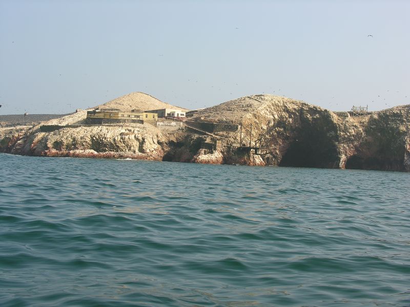 0605260908piscoislespark_4.jpg