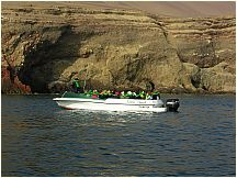 0605260842piscoislesparktourboat.jpg