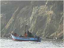 0605260844piscoislesparkfishingboat.jpg