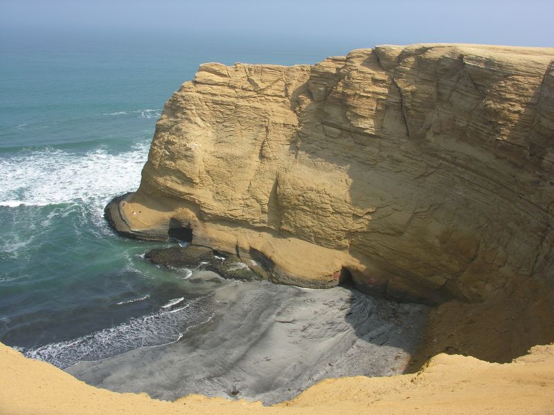 03paracasdesert.jpg