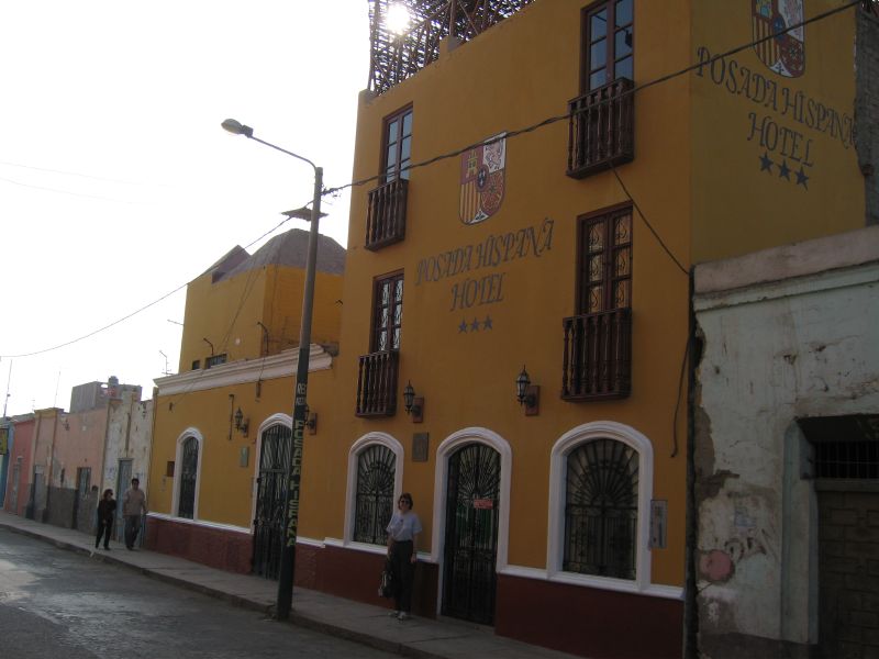 41pisco.jpg