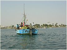 19pisco_fishingboatelchaco.jpg