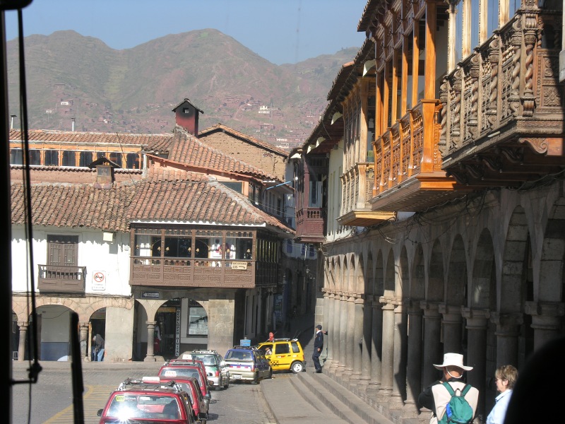 01sacredvalley.jpg