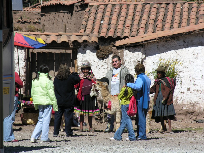 04sacredvalley.jpg