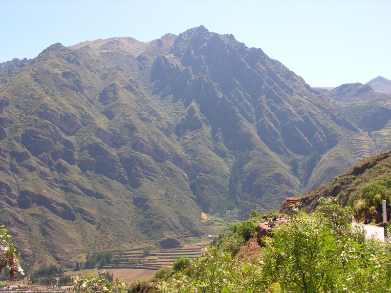 07sacredvalley.jpg