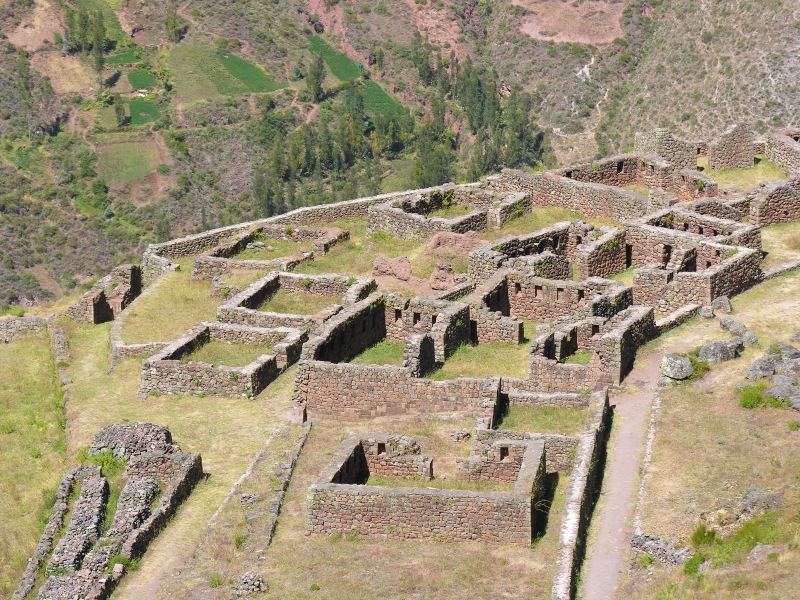 20sacredvalley.jpg