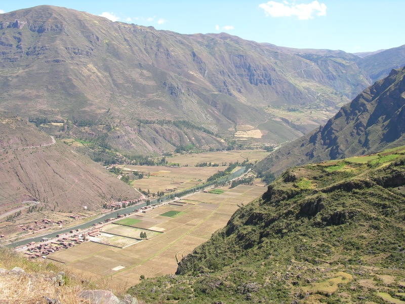 21sacredvalley_.jpg