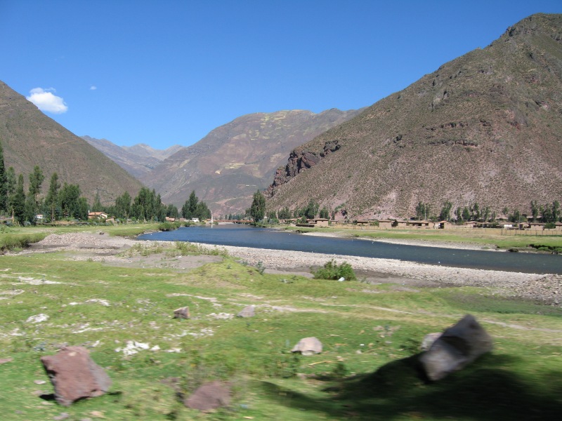 28sacredvalley_.jpg