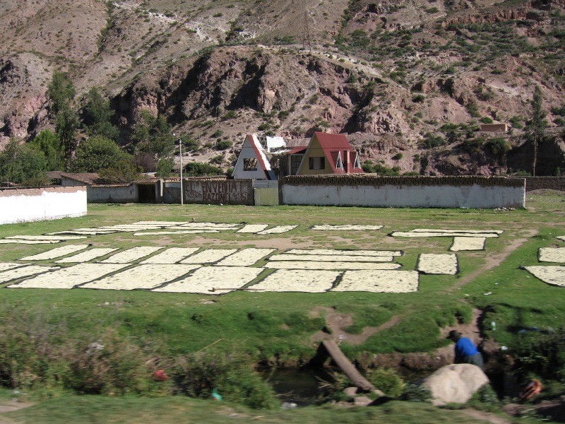 33sacredvalley_.jpg