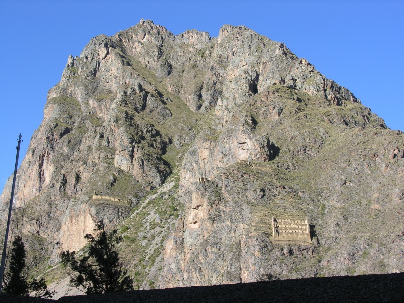 35sacredvalley.jpg