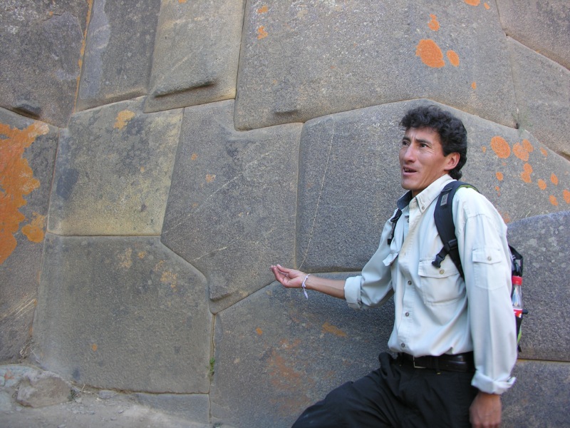 36sacredvalley.jpg