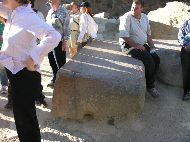 37sacredvalley.jpg