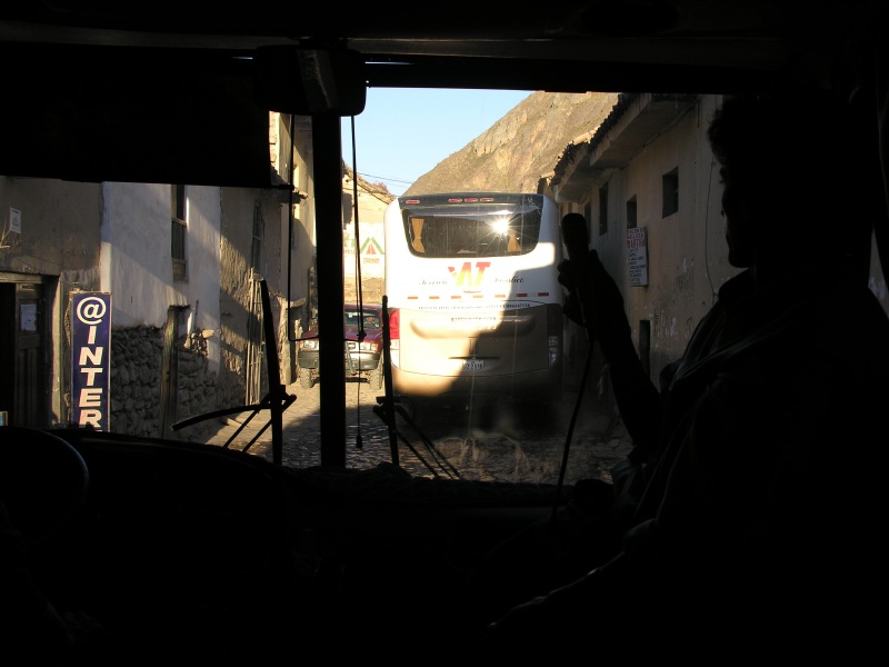 40sacredvalley.jpg